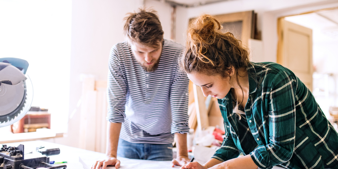 Small-Business-Owners-and-Industry-Funding