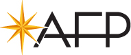 AFP